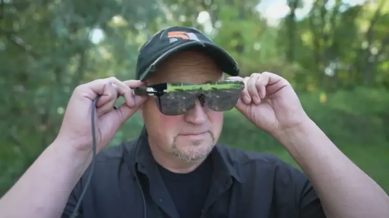 DJI Mavic 4 Pro Takes Flight with RayNeo GT Max AR Glasses on Creator Newsdesk