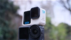 GoPro Overheating Issue Lingers in 2026 Lineup – Creator’s Take