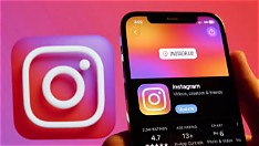 Meta Under Fire for Alleged Removal of LGBTQ, Plus-Sized Business Accounts on Instagram