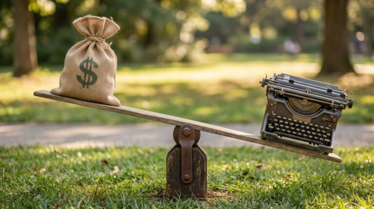 Editorial and Revenue Teams Must Collaborate for Sustainable Media Growth