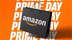 Early Prime Day Deals on DJI, GoPro, Fujifilm & OBSBOT Gear for Creators