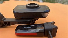 Ravemen FR1500 Bike Lights Review: Bright, Reliable, and Built for Real-World Riding