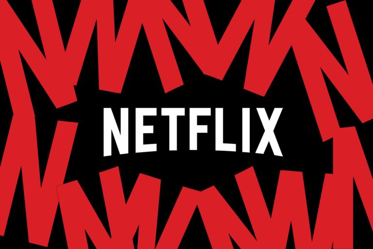 Netflix Ends Major Director Deals, Shifts Away From Prestige Content