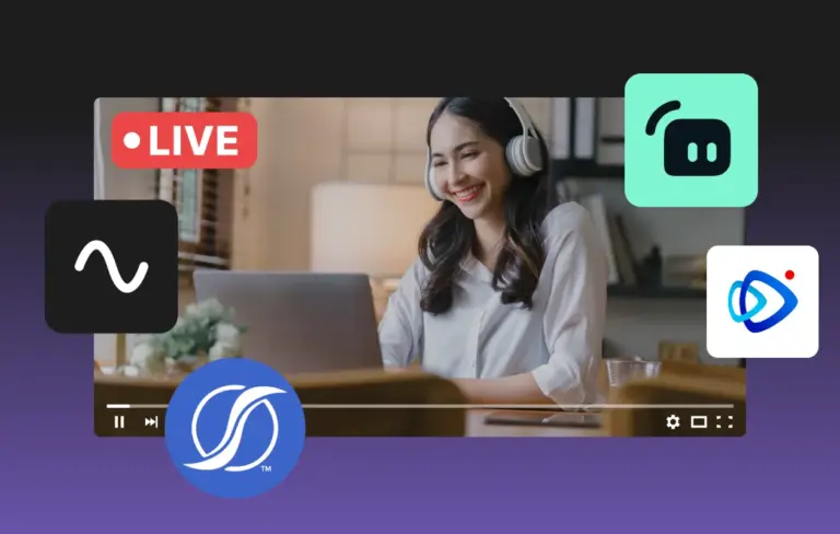 Top Restream Alternatives for Creators in 2026: Free & Paid Options