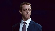 Aaron Sorkin’s Facebook Film Follow-Up Falls Short of Expectations