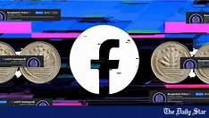 Meta Monetised 19 Bangladesh Police Pages, Violating Policy