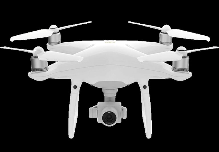 DJI Phantom 4 Pro V2.0 Retires: Celebrating a Creator‑Focused Drone Legacy