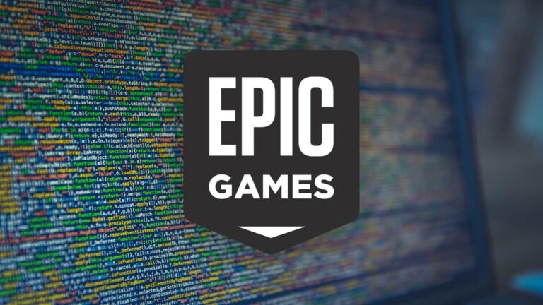 Epic Delays Marvel x Star Wars Shooter, Urges AI Adoption