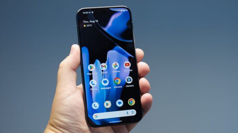 Must-Have Android Phone Features Creators Can’t Skip in 2026