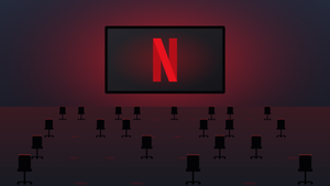 Netflix Cuts 1,000 Jobs, Hits Product and Tech Teams Hard