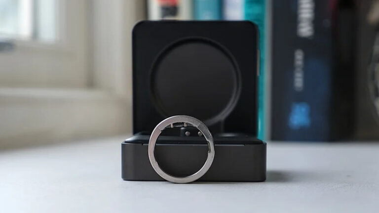 Abu Dhabi Partners with Ultrahuman to Enhance Public Health App with Wearable Data