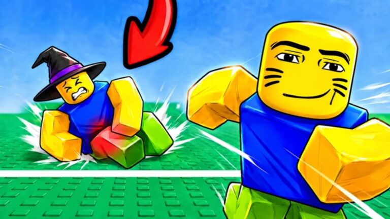 Huss Valley Codes October 2026: Free Coins, Gems & Boosts for Creators