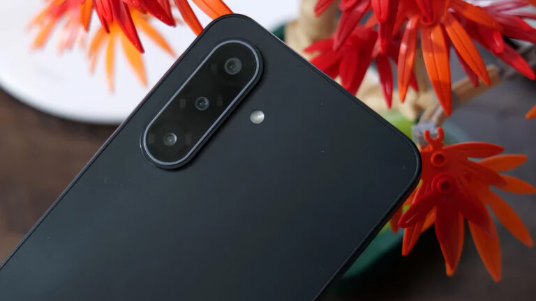 Samsung and Google Raise Prices on Budget Phone Lines