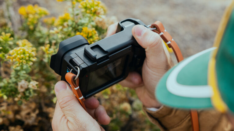 GoPro’s Stills Push Ignores Core Reliability Issues Creators Face