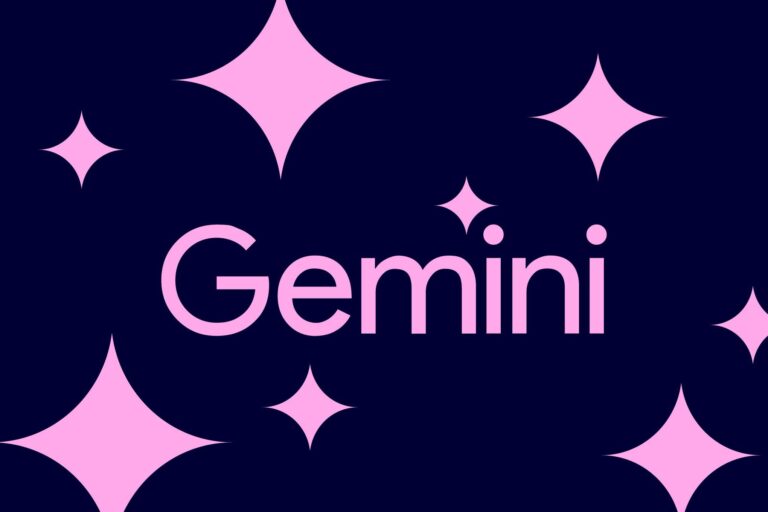 Google Releases Gemini 4 Argon, Enters AI Race with Reasoning Focus