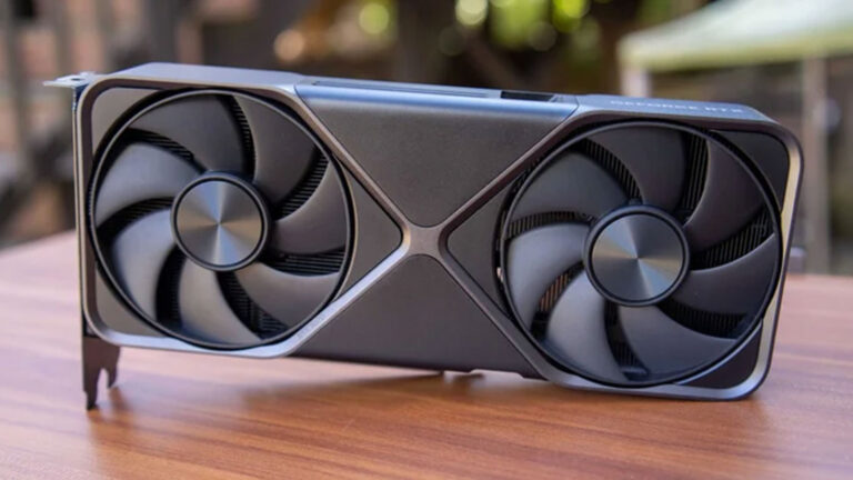 NVIDIA DLSS Explained: How Upscaling Boosts Creator Performance