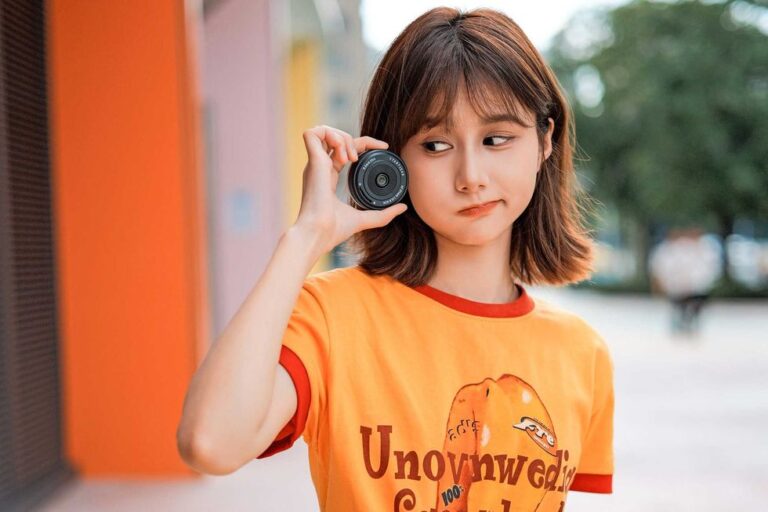 TTArtisan Launches Affordable 24mm f/3.8 Full-Frame Pancake Lens for Sony E-Mount