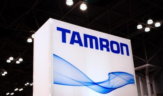 Tamron to Launch 16-50mm f/2.8 APS-C Lens for Nikon Z-Mount