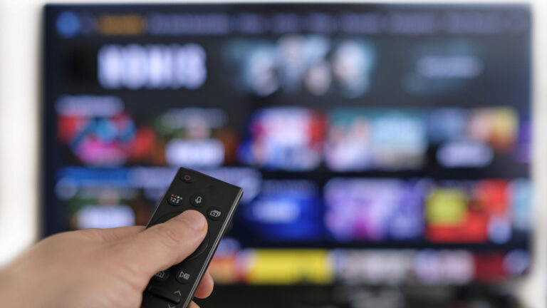 Smart TV Software Support: Which Brands Last Longest in 2026?