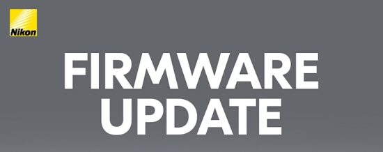 Nikon Z6III Firmware Update 2.01 Adds Bluetooth Remote and Lens Support