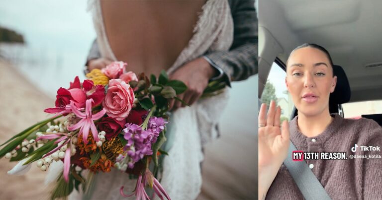 Bride Expresses Frustration After Photographer’s Death Delays Wedding Photos