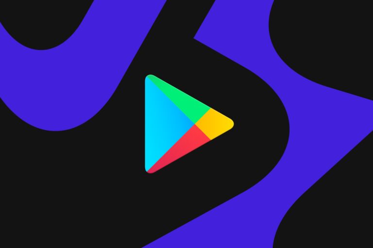 Save Up to 20% on REI, Barnes & Noble Gift Cards via Google Play Until Oct 19