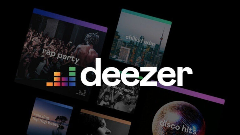 Deezer Lets Listeners Block AI-Generated Music Entirely