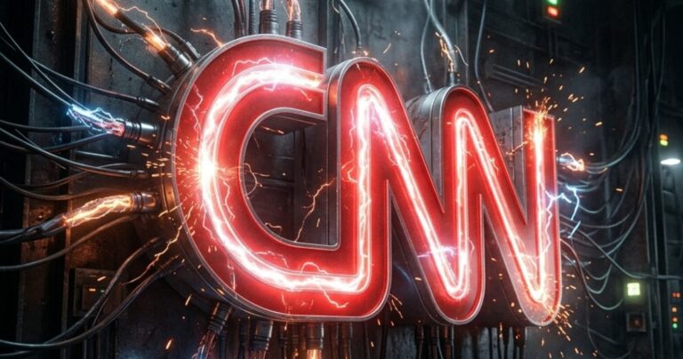 Can CNN Hit $1B in Subscriptions? Plus, Cycling Blog Founder’s Exit