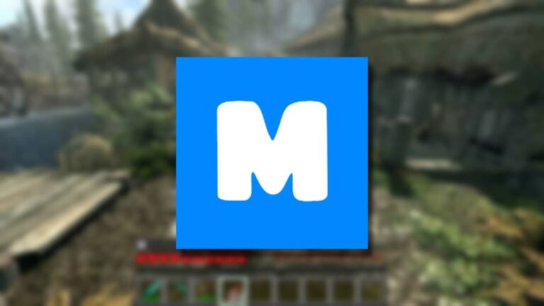 Melty Launcher Offers One-Click AI Game Mashups, But Raises Permission Concerns