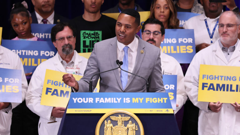 NY Congressman Pushes FTC to Protect Video Game Ownership Rights