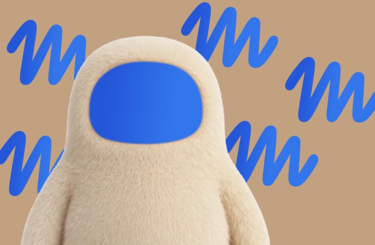 Meta Open Sources Muse AI Code for DIY Creator Gadgets