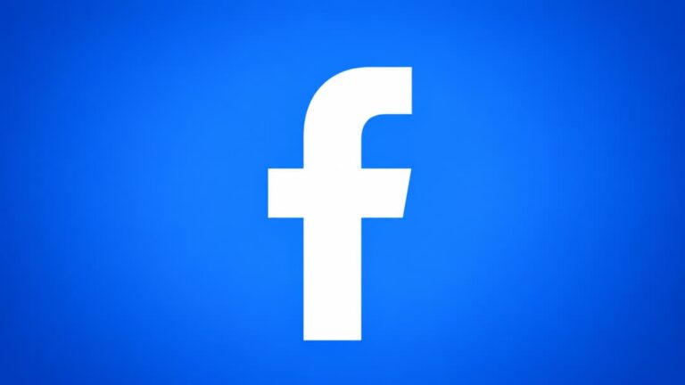 Facebook Faces Billions in Penalties After Jury Finds 43M Violations
