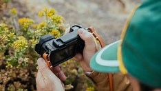 GoPro Releases Firmware Update for Mission 1 Action Cameras