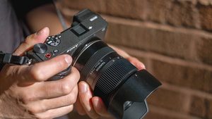Tamron 16-50mm f/2.8 A Lens Launches for Sony, Canon, Nikon, Fujifilm