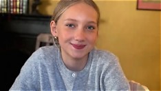 TikTok Video Linked to Teen’s Suicide, Inquest Hears