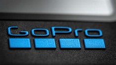 Why I Won’t Trust GoPro Again After Repeated Overheating Failures