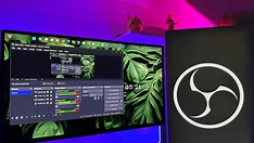 OBS Studio: The Hidden Power Tool Every Creator Should Install