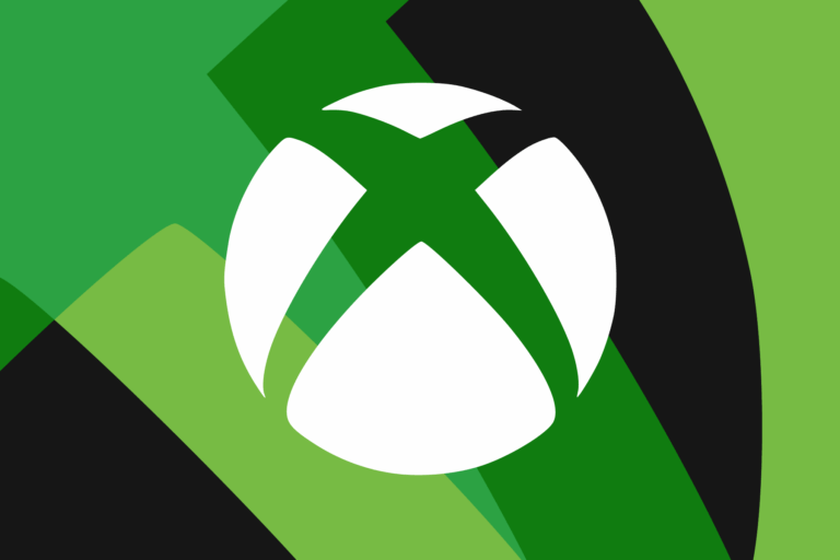 Xbox COO Helen Chiang Departs After Brief Tenure