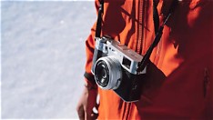 GoPro Overheating Flaws Threaten Pocket Camera Credibility in 2026