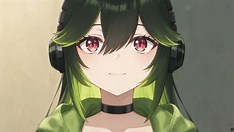 Razer Faces Backlash Over AI-Generated Promo Video