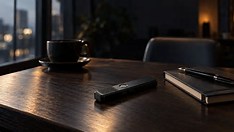 Top 6 Voice Recorders for Professional Meeting Audio (2026)