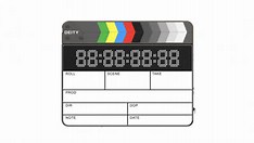 Save $150 on Deity TC-SL1 Smart Slate for Better Audio Sync