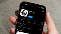 Top AI Tools for Creators in 2026: Research, Code, Image & Voice