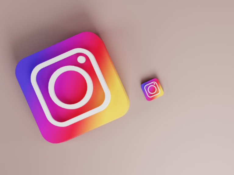 How Instagram’s 2026 Algorithm Ranks Feed, Reels & Explore