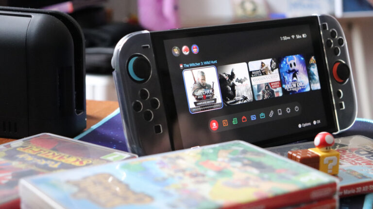 Nintendo Switch 2 TV Connection Issues? Here’s What Creators Should Check