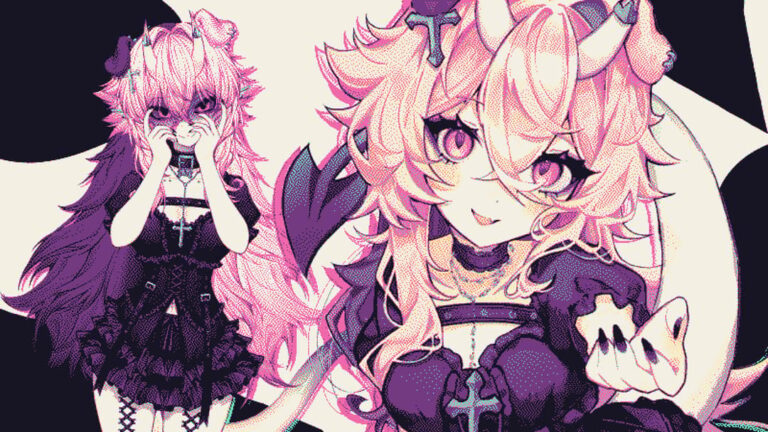VTuber Breaks Down $27K Model Costs and Creator Lessons After Backlash