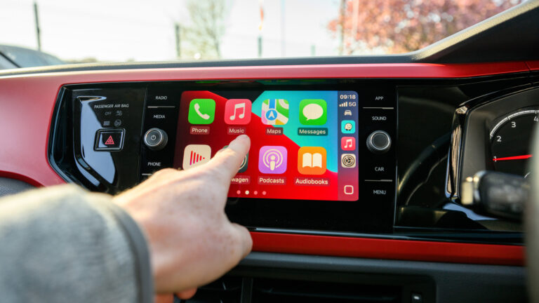 iOS 27 CarPlay Upgrades Require Specific iPhone Models