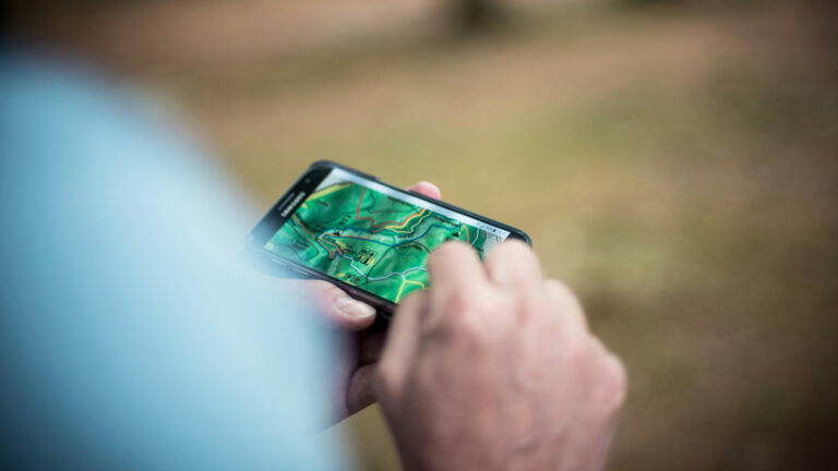 10 Creative Ways to Reuse Your Old Android Phone in 2026