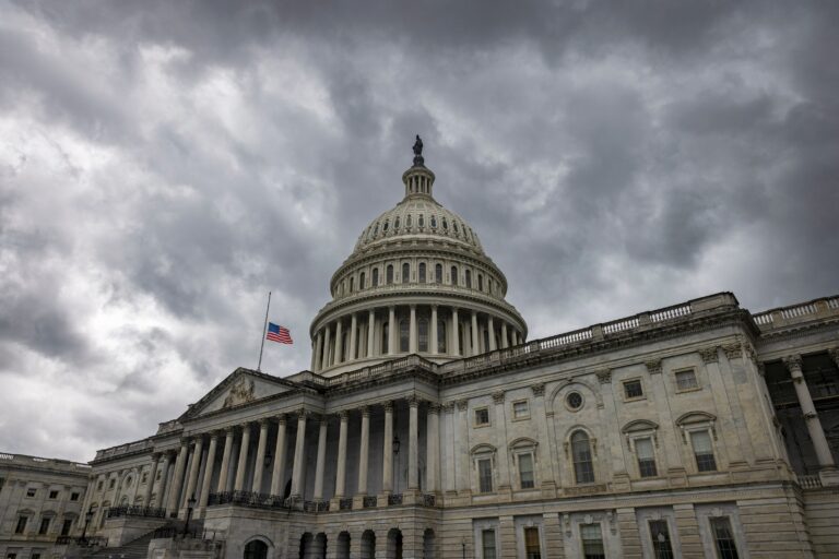 New Bill Aims to Give Gamers True Ownership of Purchased Video Games