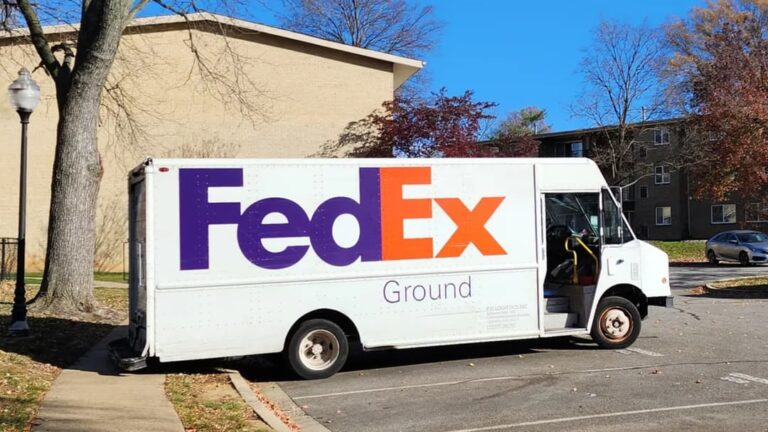 $100K in PSA-Graded TCG Cards Stolen in FedEx Truck Burglary